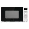 Mikrovlnná rúra Gorenje Advanced MO20A3W biela