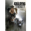 Královna Temnoty
