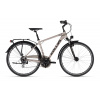 Kellys Carson 50 desert brown L