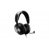 SteelSeries Arctis Nova Pro X for Xbox 61528