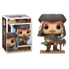 Funko Pop! Disney Pirates of the Caribbean Jack Sparrow 1482