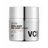 VT Cosmetics Reedle Shot Vita-Light Cream 50 ml