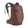 Camelbak HAWG 20 Burnt Umber