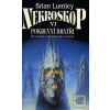 Nekroskop VI: Pokrevní b… (Brian Lumley)