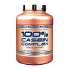 Casein Complex 2350g Scitec Nutrition