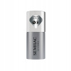 Semilac UV Hybrid Protect & Care Base podkladový lak pre gélové nechty 7 ml