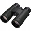 Ďalekohľad Nikon PROSTAFF P7 8x42