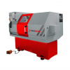 Holzmann CD3675TOP_400V