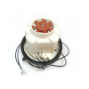 MOTOR 220-204V 1000W VC2512L položka č. 25