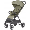 Carrello Forza Športový kočík Lagoon Green