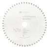 Bosch 2.608.642.096