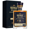 Nestville Master Blender 2023 14y 44% 0,7 l (kazeta)