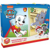 JIRI MODELS Magnetické oblékání Marshall Tlapková Patrola (Paw Patrol)