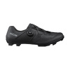 Shimano Tretry SHXC503 čierne /Vel:47