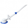 Bazénový vysávač Bestway AQUASWEEPER 58628