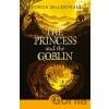 The Princess and the Goblin - George MacDonald, Penguin Random House Children's UK