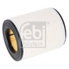 FEBI BILSTEIN vzduchovy filtr 48470