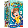 Kalambúry Junior Trefl