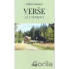 Verše až z venkova - Oldřich Tibitanzl