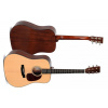Sigma Guitars SDM-18