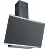 FRANKE FRANKE EVO PLUS FPJ 705 V BK/SS