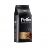 Pellini Espresso Bar n° 82 Vivace 1 kg zrnková káva