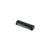PEACH kompatibilný toner Samsung MLT-D1042S, černá, 1500 výnos 110568