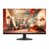 Dell 27 Alienware Gaming Monitor - 27