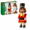 LEGO Minifigúrky 40640 Luskáčik