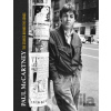 Paul McCartney: The Stories Behind 50 Classic Songs, 1970-2020 - Mike Evans, Welbeck Publishing Group