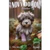 Nový domov Štístko (Ellen Milesová)