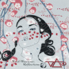 Vai Steve - Real Illusion:Reflections [CD]