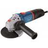 SCHEPPACH Elektrická úhlová bruska 125 mm, AG 780 5903810901 (5903810901)