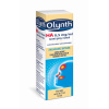 Olynth HA 0.05% nosový sprej sol. 1x5mg/10ml
