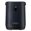 ASUS ZenBeam Latte L2 Wireless LED projektor 1920x1080 FHD, 960 LED lumen, 30000hod. USB HDMI repro batérias 90LJ00I5-B01070