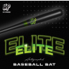 Hit Parade - 2025 - Autographed Baseball Bat Elite - Series 3 - Hobby Box