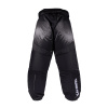 SALMING Goalie Pants SR Black Velikosti oblečení: XXL