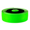 SUPACAZ SUPER STICKY KUSH Neon green/black 3 vrstvá silniční omotávka