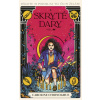 Skryté dary - Caroline O’Donoghue
