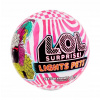 L.O.L. Surprise OMG - LOL SURPRISE SVETLA PETS 564881 (L.O.L. Surprise OMG - LOL SURPRISE SVETLA PETS 564881)