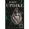Převrat (John Updike)