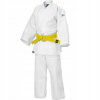 Kimono Mizuno 110 cm (Kimono Mizuno Kodomo3 110 cm ff Judo Detské I175)
