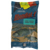 Special Canal Gardons (plotice kanál) 1kg
