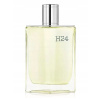 Hermés H24 toaletná voda pánska 100 ml tester