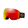 Oakley Flight Deck L Snow Goggle OO7050-E800