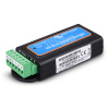 Victron VE.Bus Smart dongle