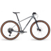 STEVENS Sonora Grey