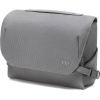 Príslušenstvo pre dron DJI Convertible Carrying Bag (CP.MA.00000432.01)