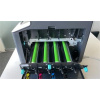 Konica-Minolta valec MINOLTA DRP02 Bizhub i-SERIES C3100i/C3120i (50000 str.)