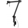 Endorfy Studio Boom Arm černý EY0A005